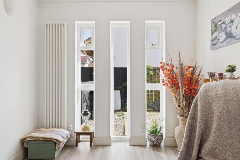 Images for Milden, Suffolk, Ipswich