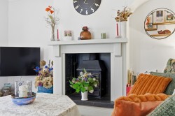 Images for Milden, Suffolk, Ipswich