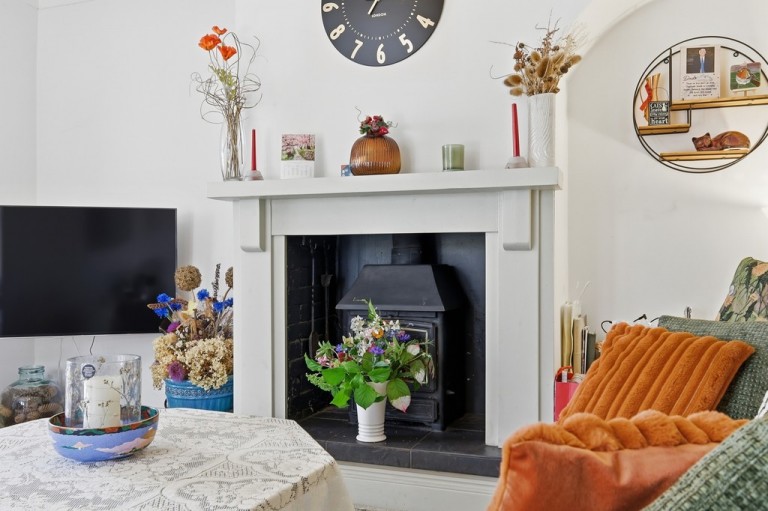 Images for Milden, Suffolk, Ipswich