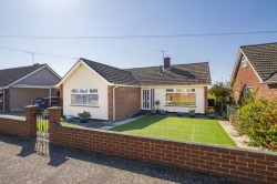 Images for Suffolk, Sudbury