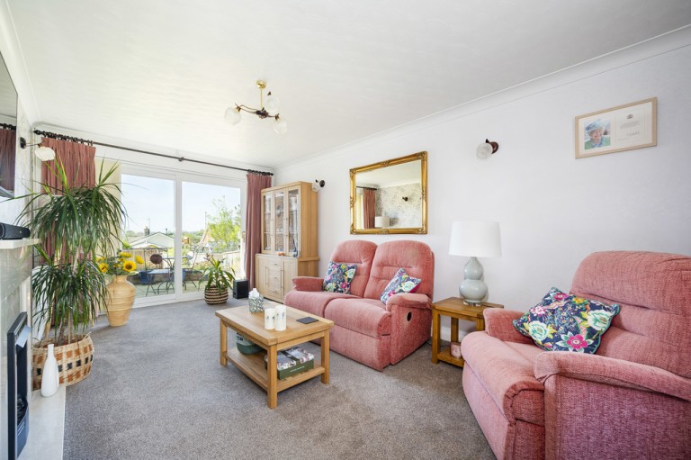 Images for Suffolk, Sudbury