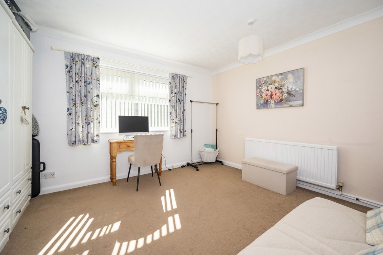 Images for Suffolk, Sudbury