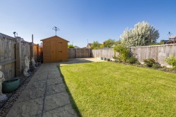 Images for Suffolk, Sudbury