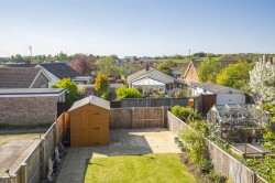 Images for Suffolk, Sudbury