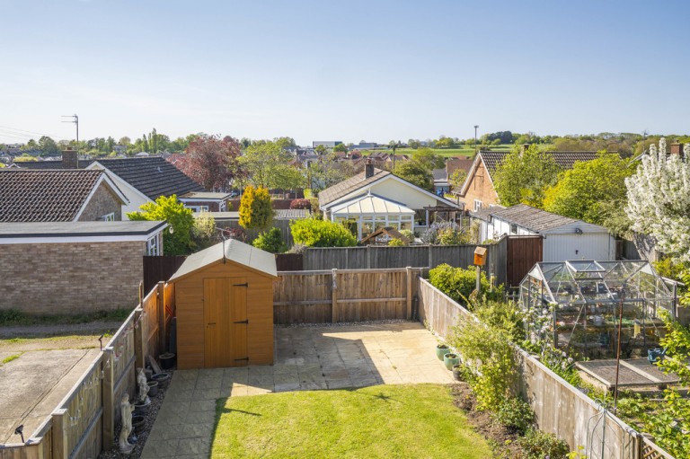 Images for Suffolk, Sudbury