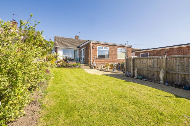 Images for Suffolk, Sudbury