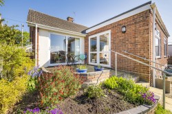 Images for Suffolk, Sudbury