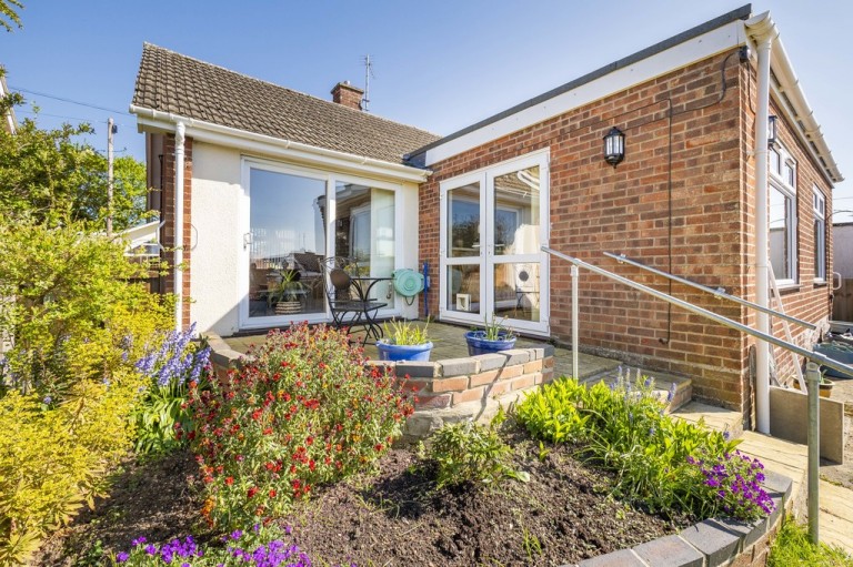 Images for Suffolk, Sudbury