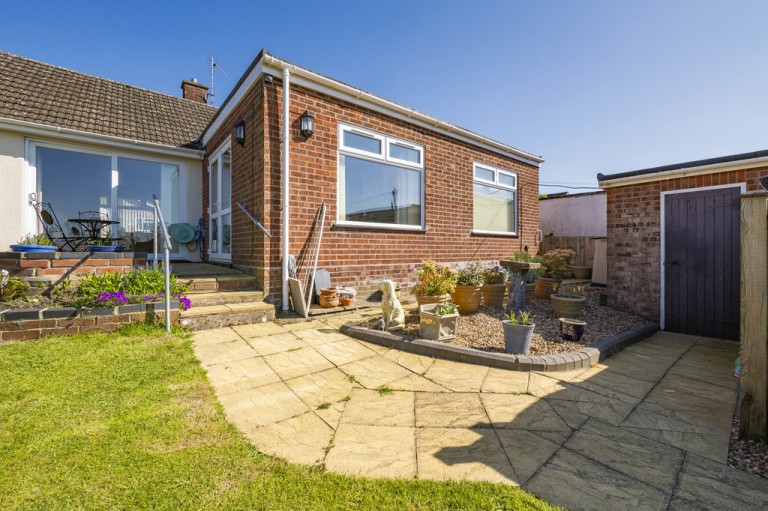 Images for Suffolk, Sudbury