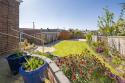 Images for Suffolk, Sudbury