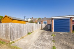 Images for Suffolk, Sudbury