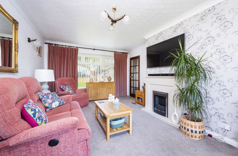 Images for Suffolk, Sudbury