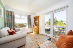 Images for Suffolk, Sudbury