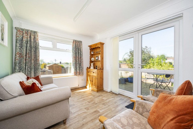 Images for Suffolk, Sudbury