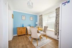 Images for Suffolk, Sudbury