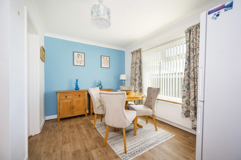 Images for Suffolk, Sudbury