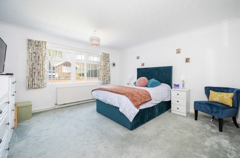 Images for Suffolk, Sudbury