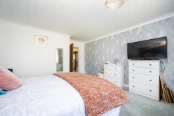 Images for Suffolk, Sudbury