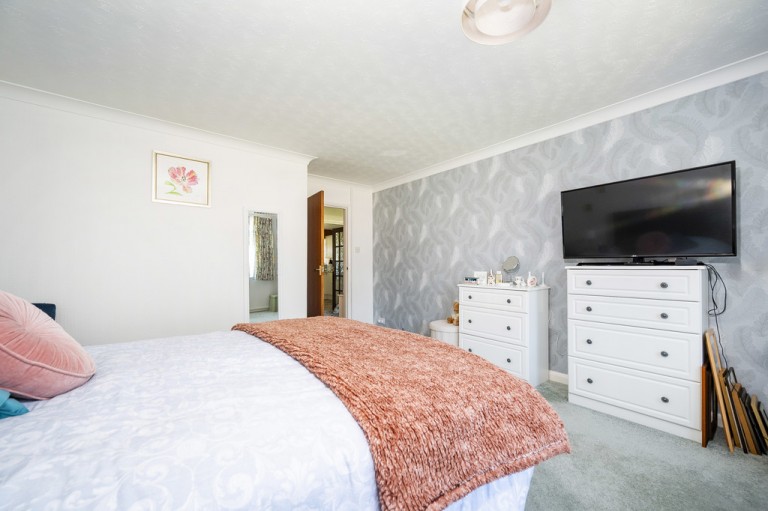 Images for Suffolk, Sudbury