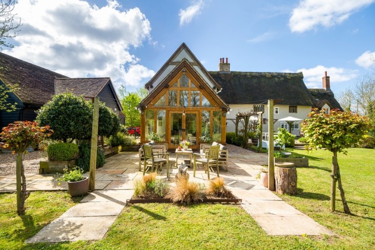 Images for Stowmarket, Suffolk, Stowmarket