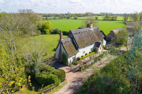 Click the photo for more details of Stowmarket, Suffolk, Stowmarket