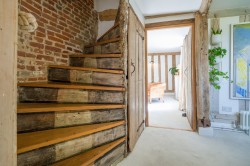 Images for Stowmarket, Suffolk, Stowmarket