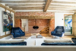 Images for Stowmarket, Suffolk, Stowmarket