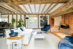 Images for Stowmarket, Suffolk, Stowmarket