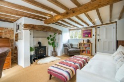 Images for Stowmarket, Suffolk, Stowmarket