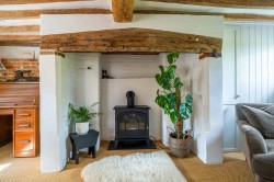 Images for Stowmarket, Suffolk, Stowmarket