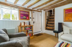 Images for Stowmarket, Suffolk, Stowmarket