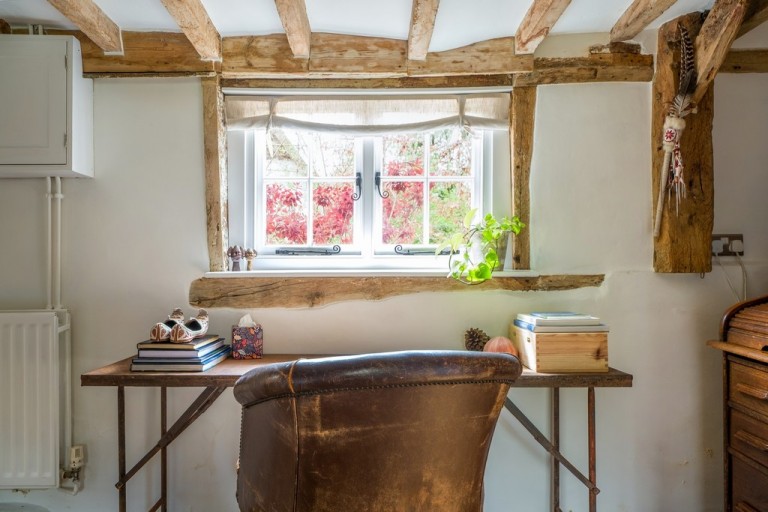 Images for Stowmarket, Suffolk, Stowmarket