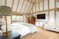 Images for Stowmarket, Suffolk, Stowmarket