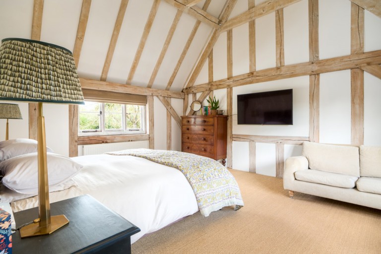 Images for Stowmarket, Suffolk, Stowmarket