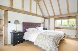Images for Stowmarket, Suffolk, Stowmarket