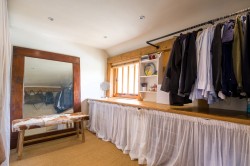 Images for Stowmarket, Suffolk, Stowmarket