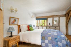 Images for Stowmarket, Suffolk, Stowmarket