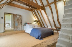 Images for Stowmarket, Suffolk, Stowmarket