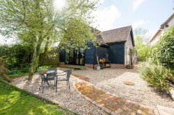 Images for Stowmarket, Suffolk, Stowmarket
