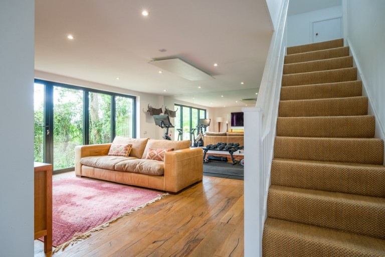 Images for Stowmarket, Suffolk, Stowmarket