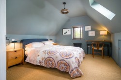 Images for Stowmarket, Suffolk, Stowmarket