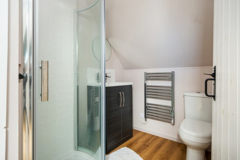 Images for Stowmarket, Suffolk, Stowmarket