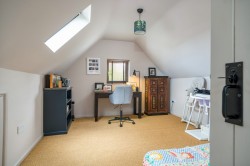 Images for Stowmarket, Suffolk, Stowmarket