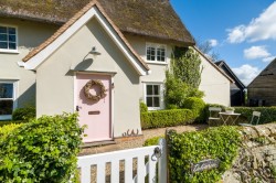 Images for Stowmarket, Suffolk, Stowmarket