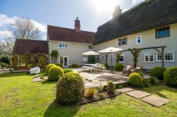 Images for Stowmarket, Suffolk, Stowmarket