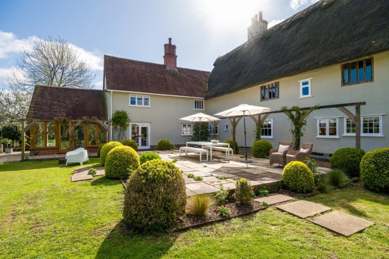 Images for Stowmarket, Suffolk, Stowmarket