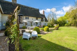 Images for Stowmarket, Suffolk, Stowmarket