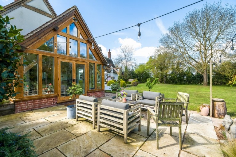 Images for Stowmarket, Suffolk, Stowmarket
