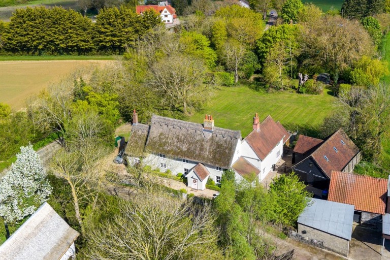 Images for Stowmarket, Suffolk, Stowmarket