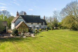 Images for Stowmarket, Suffolk, Stowmarket